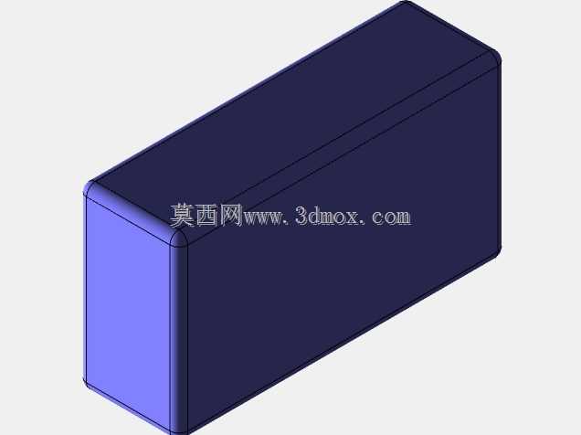 赛车灵感来自我109二战德国战斗机