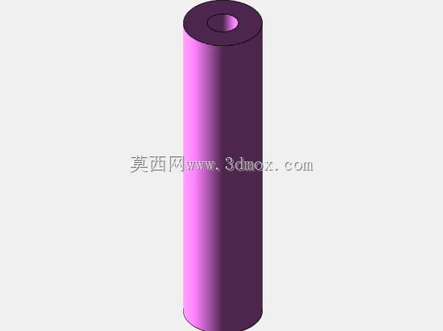 赛车灵感来自我109二战德国战斗机