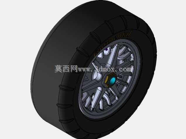 赛车灵感来自我109二战德国战斗机