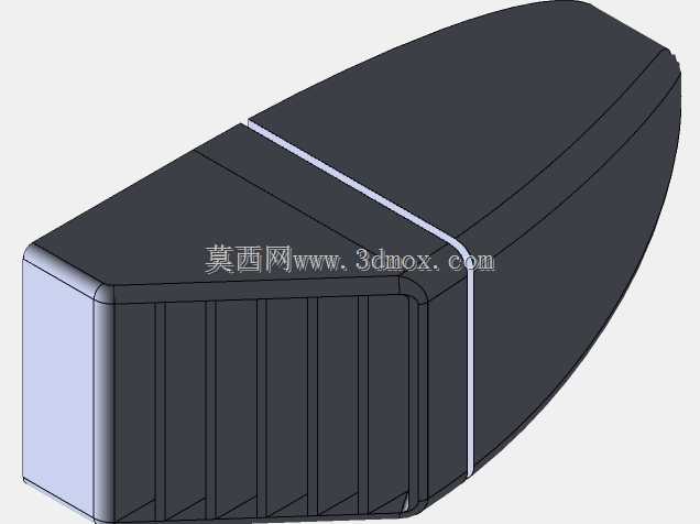 赛车灵感来自我109二战德国战斗机