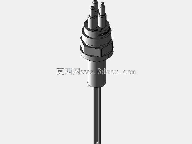 M10 3海底芯接头