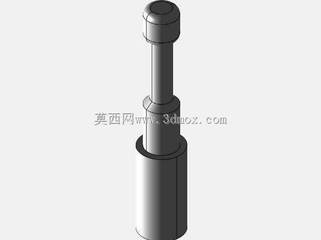 M10 3海底芯接头