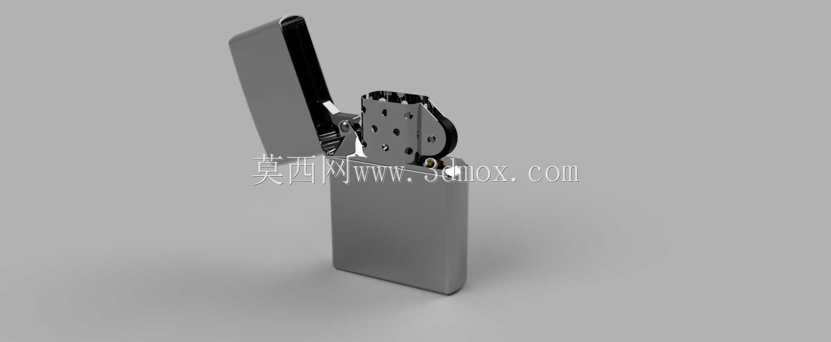 Zippo����