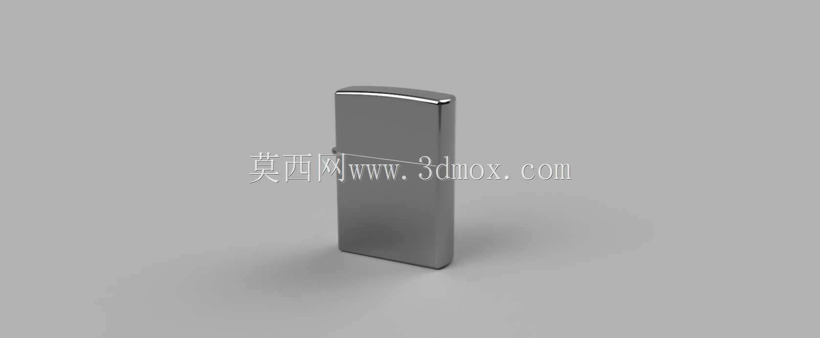 Zippo����