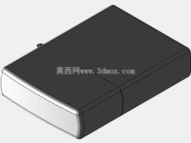 Zippo����