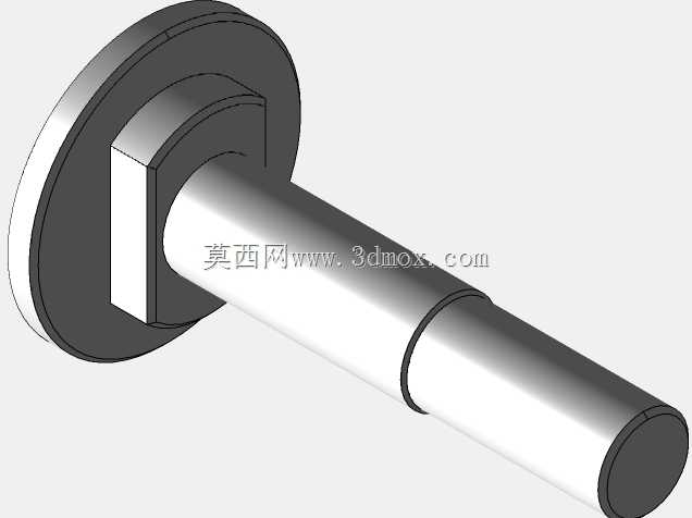 Tikka T3X轻型库存
