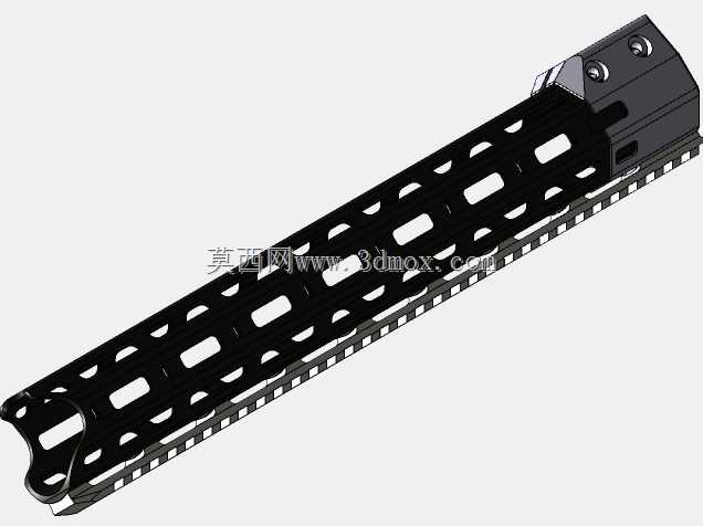 Tikka T3Xս��̼����