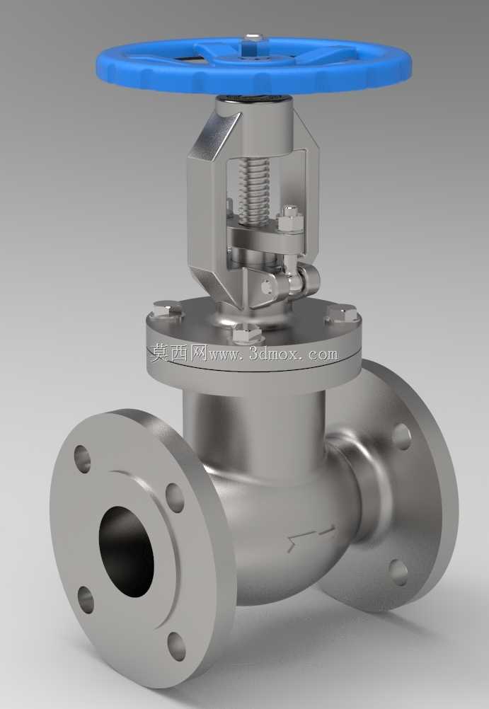 2.1/2���뷧