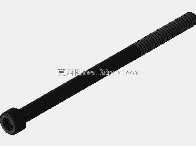 两足机器人最终详细设计