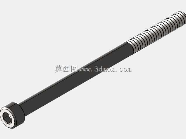 两足机器人最终详细设计
