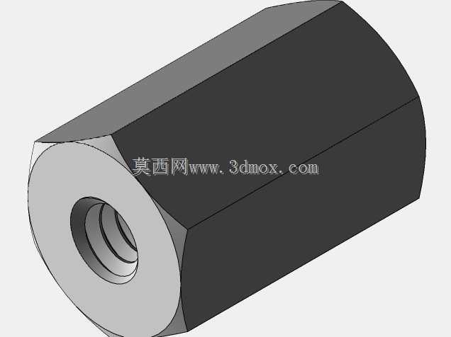 两足机器人最终详细设计