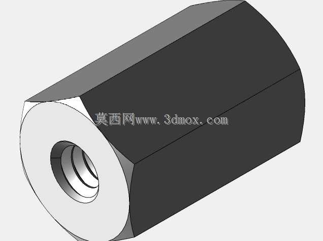两足机器人最终详细设计