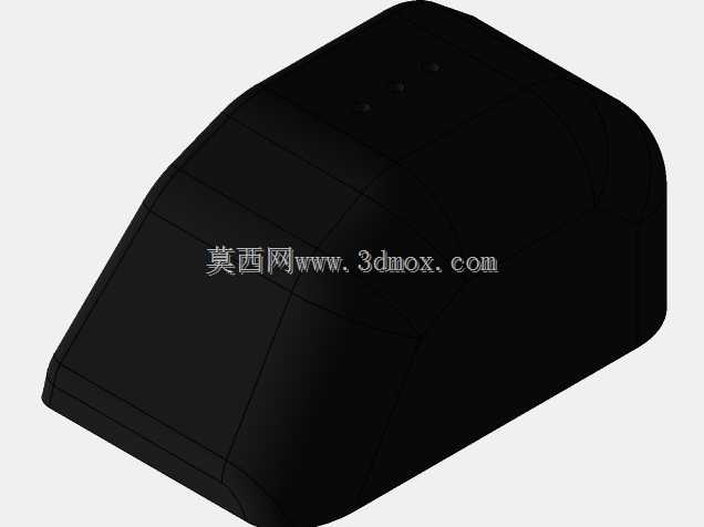 两足机器人最终详细设计