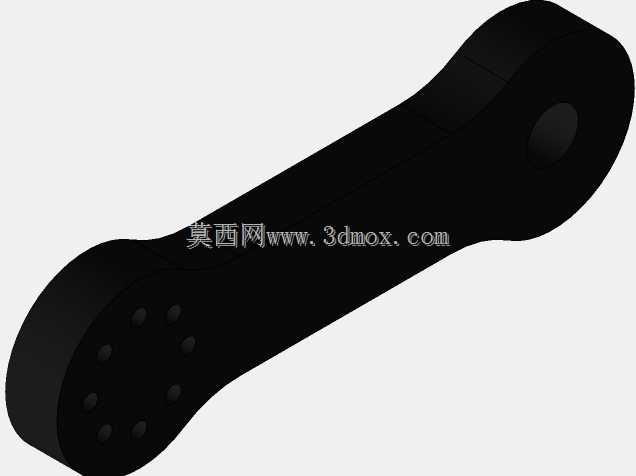 两足机器人最终详细设计