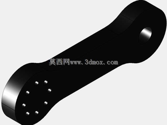 两足机器人最终详细设计