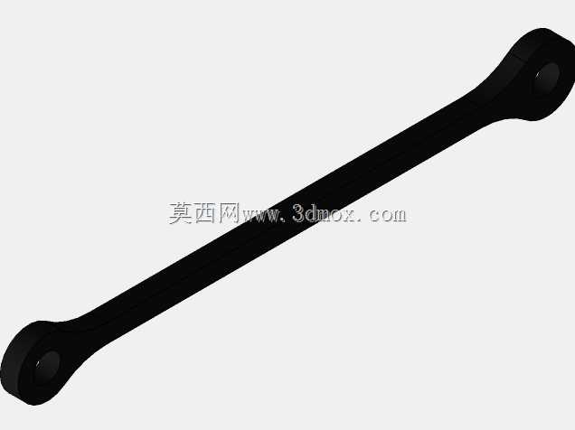 两足机器人最终详细设计