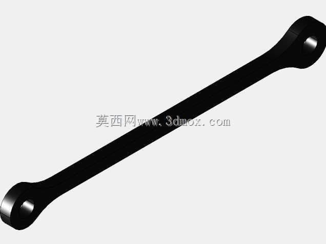 两足机器人最终详细设计