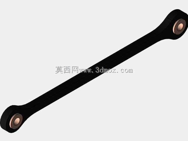 两足机器人最终详细设计