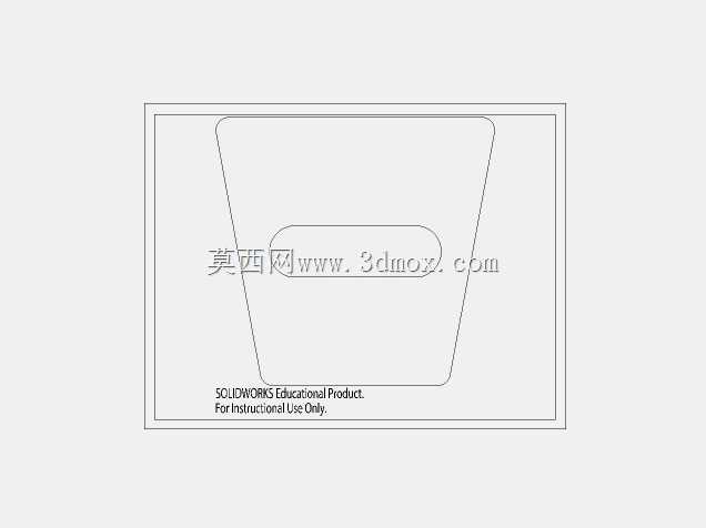 两足机器人最终详细设计