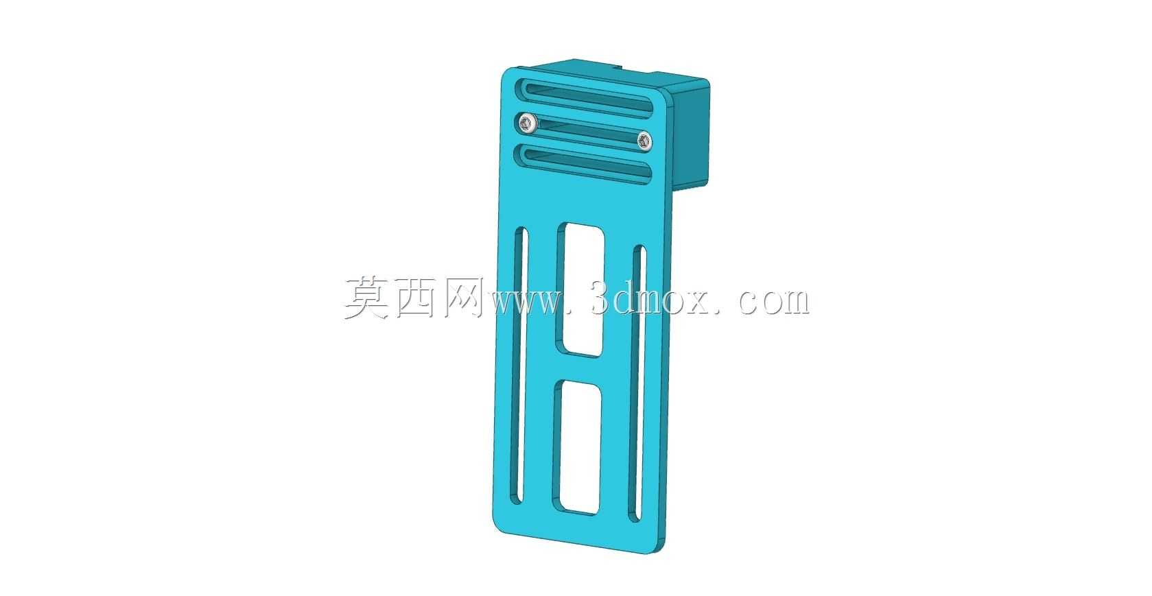����ģ��SCULPFUN S9
