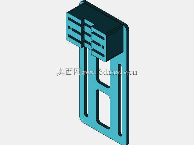 ����ģ��SCULPFUN S9
