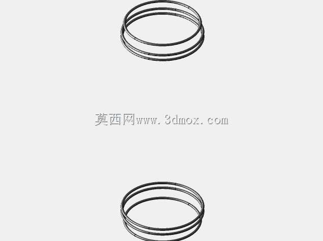 OD100防水外壳