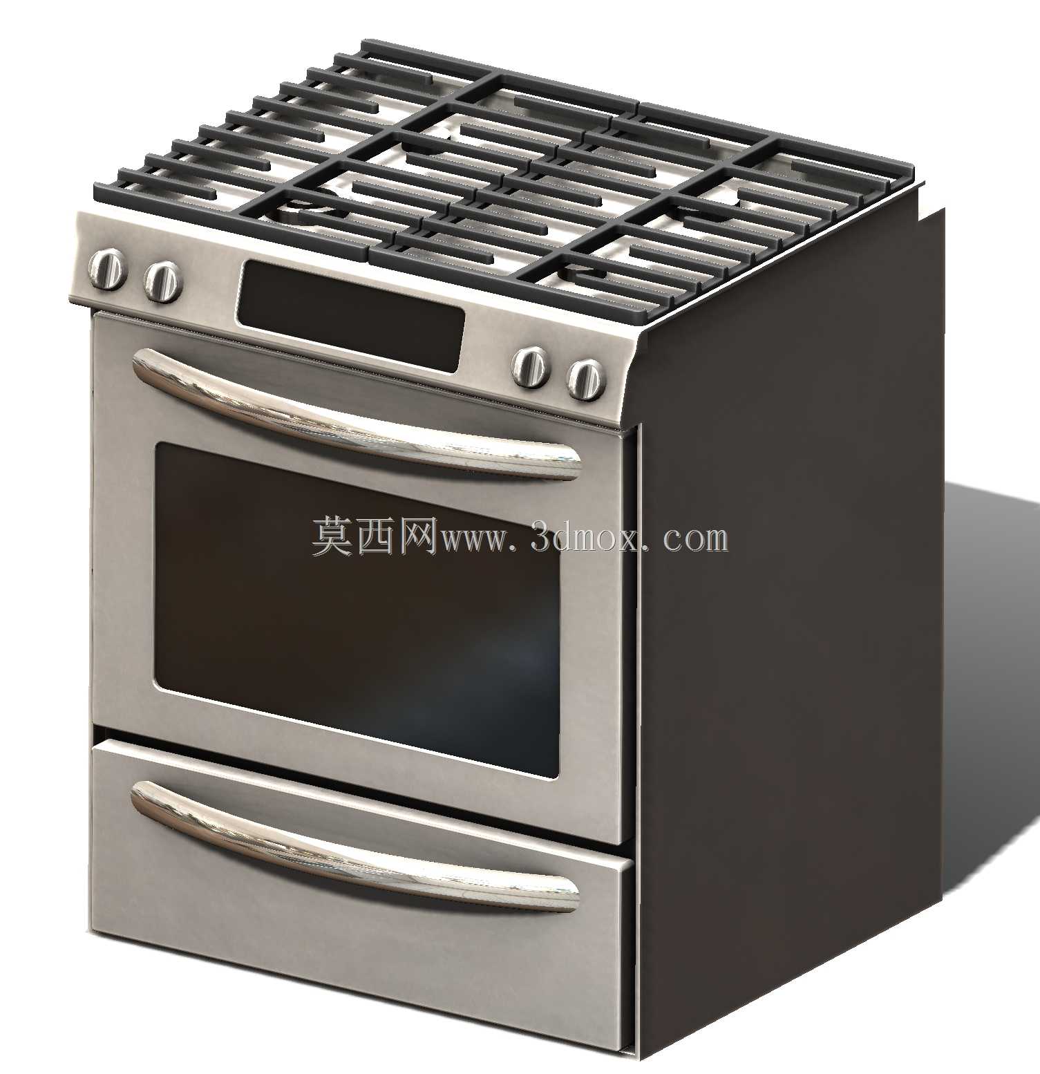 30Ӣ�绬��ʽȼ����