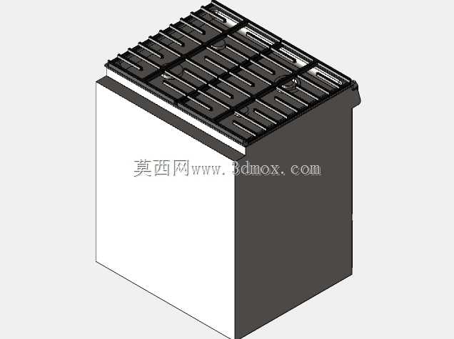 30Ӣ�绬��ʽȼ����