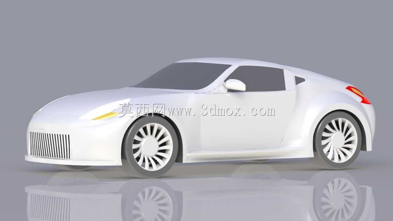 ��ɣ-370Z