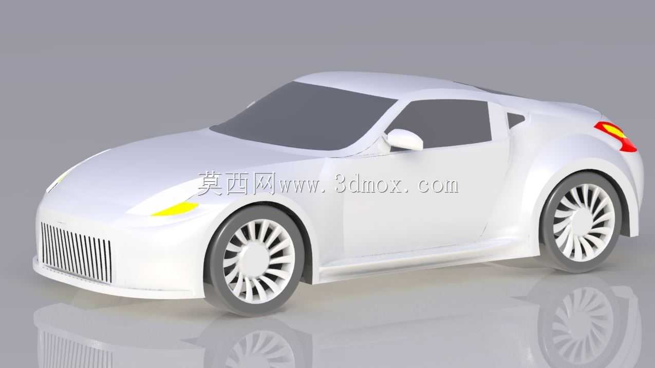 ��ɣ-370Z