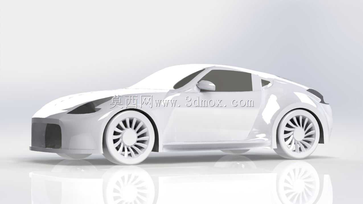 ��ɣ-370Z
