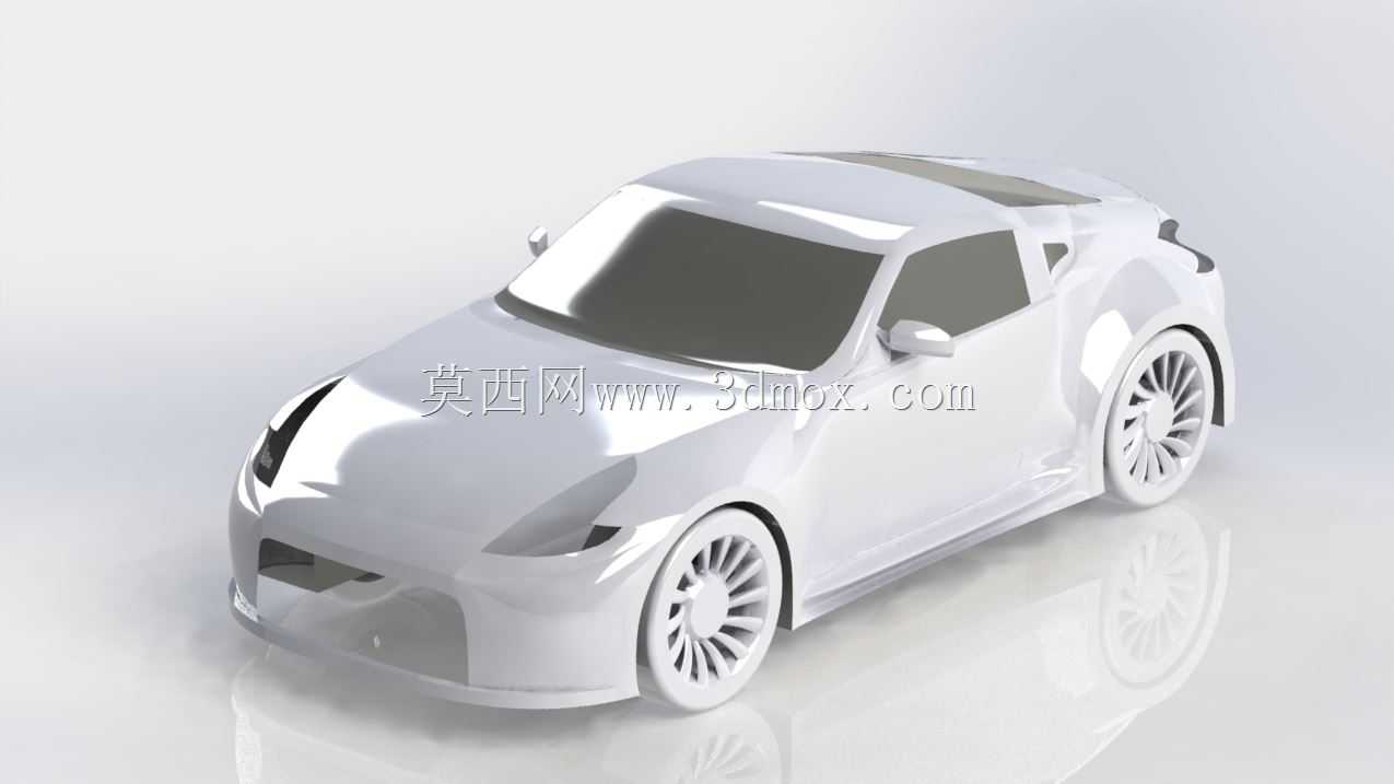 ��ɣ-370Z
