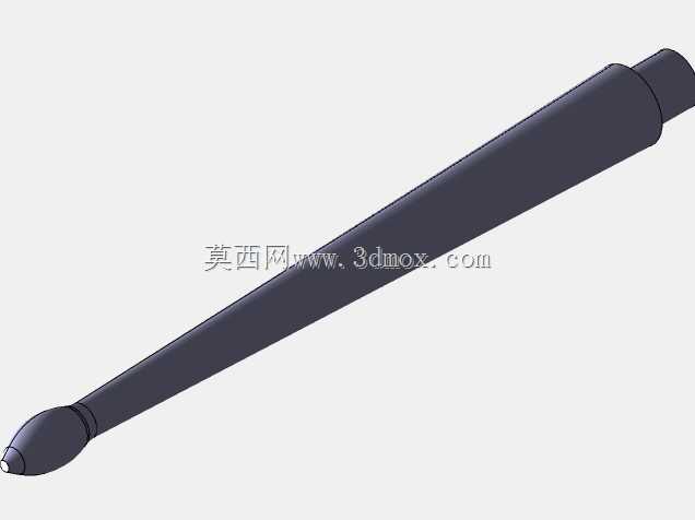 起落架-Oleo气动-方向盘