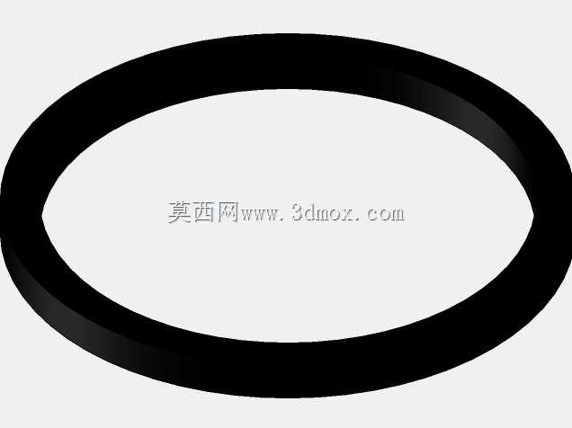 起落架-Oleo气动-方向盘