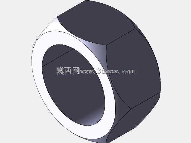 起落架-Oleo气动-方向盘