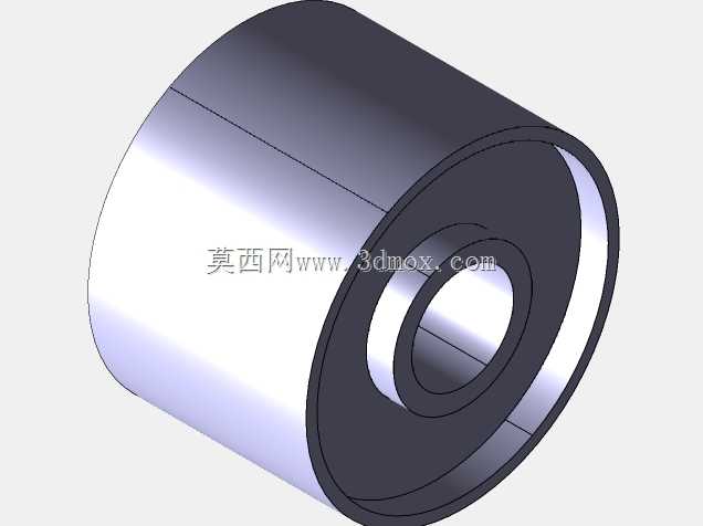 起落架-Oleo气动-方向盘