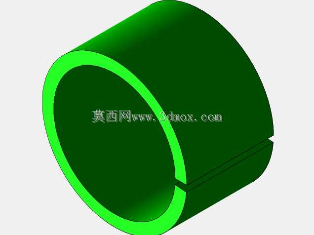 起落架-Oleo气动-方向盘