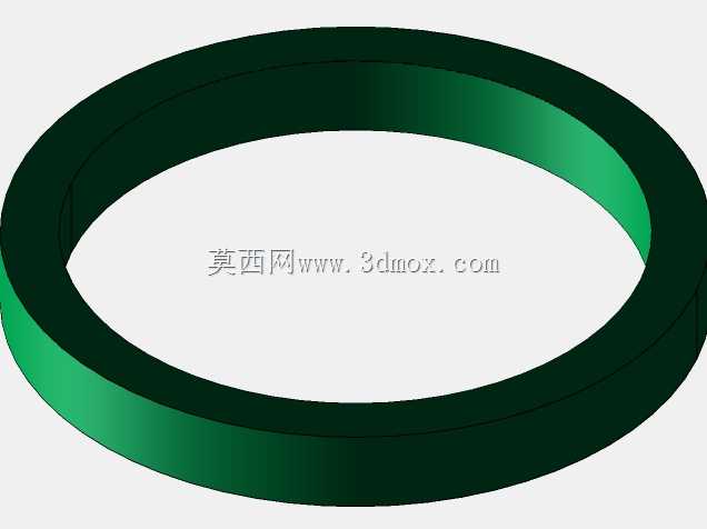 起落架-Oleo气动-方向盘
