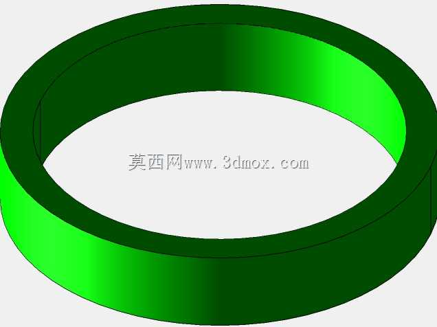 起落架-Oleo气动-方向盘