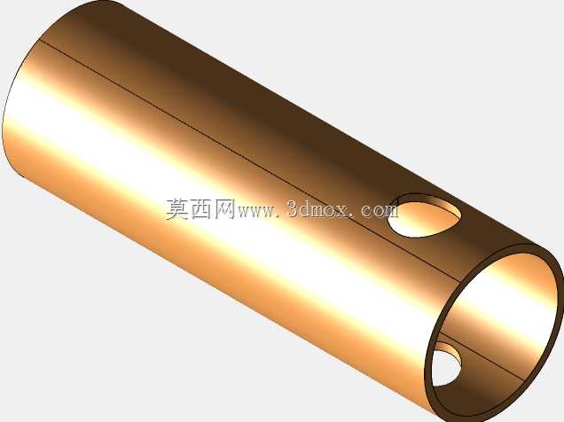 起落架-Oleo气动-方向盘