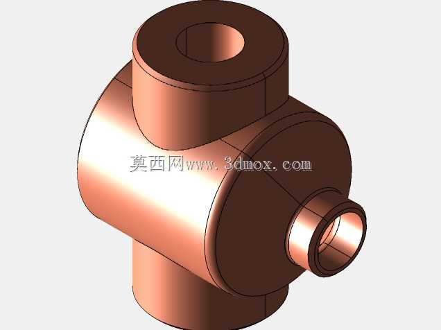起落架-Oleo气动-方向盘
