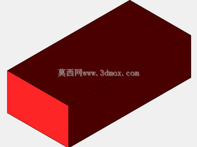 起落架-Oleo气动-方向盘