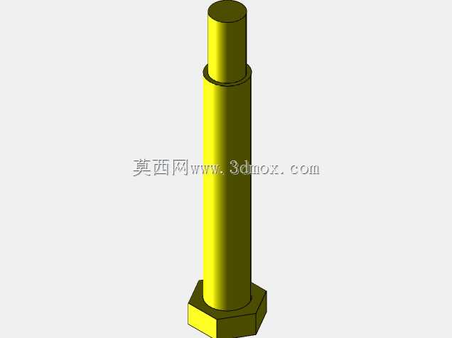 起落架-Oleo气动-方向盘