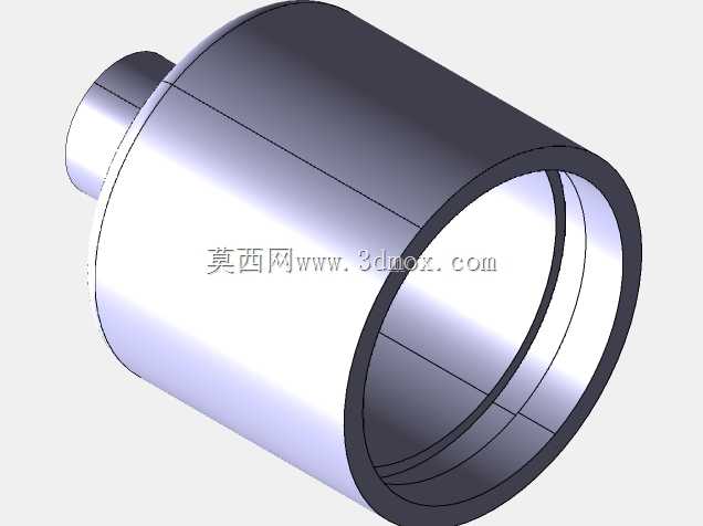 起落架-Oleo气动-方向盘