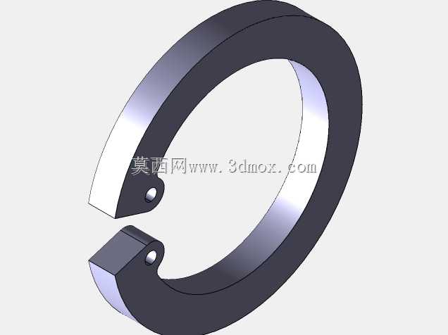 起落架-Oleo气动-方向盘