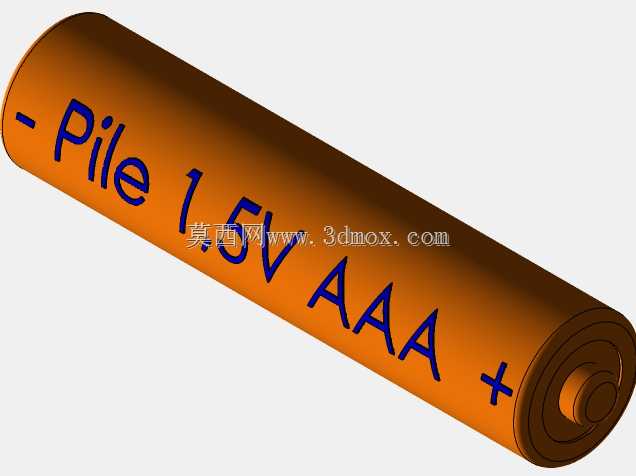 AAA�����
