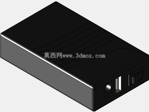 TalentCell�ɳ��12V 3000mAh����ӵ����