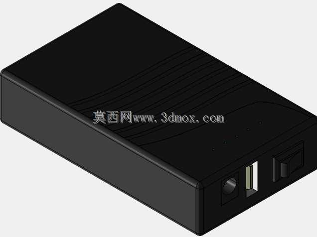 TalentCell�ɳ��12V 3000mAh����ӵ����