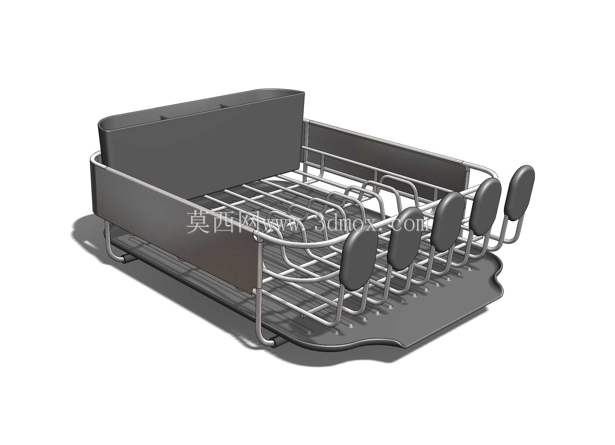 KitchenAid�����Ͳ;ߺ�ɼ�