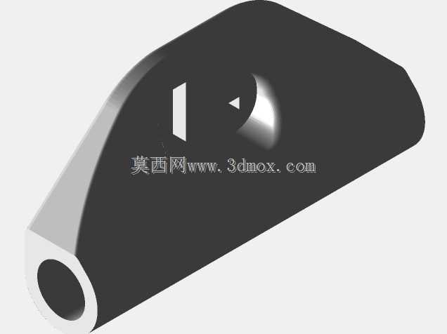 Le Puffin TPU印花